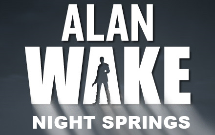 alan-wake-night-springs.jpg
