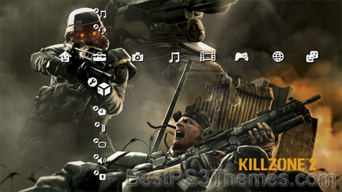 killzoneofficialpreview.jpg