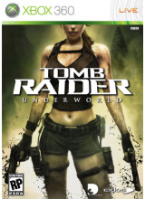 xbox-360-games-of-fall-2008-tomb_raider.jpg