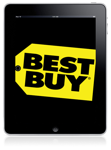 ipad-bestbuy.jpg