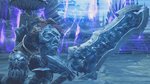 thumb_image_darksiders_ii-19805-2301_0008.jpg