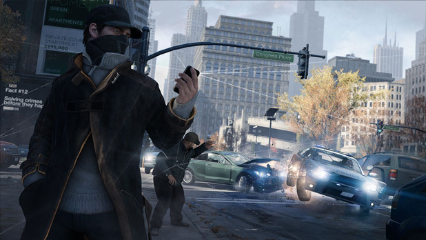 Watch_Dogs-2.jpg