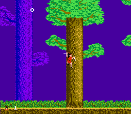 Legend_of_Kage,_The_NES_ScreenShot4.gif