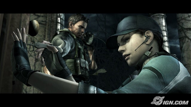 resident-evil-5-alternative-edition-20091005075208829_640w.jpg