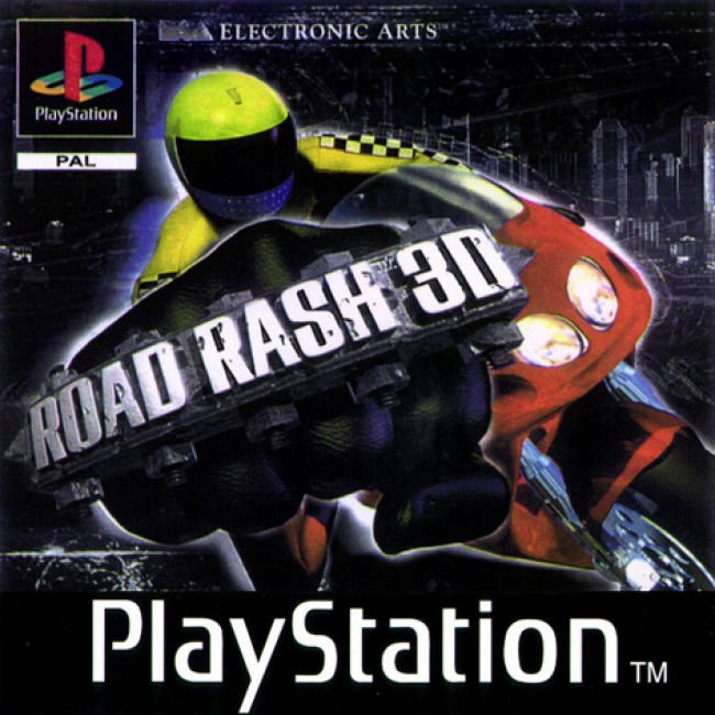 37491-Road_Rash_3D_[U]-1.jpg