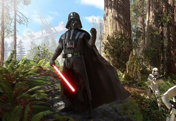 star-war_battlefront-600x412.jpg