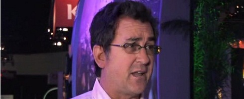 pachter.jpg