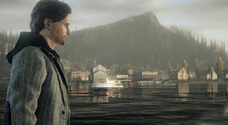 news_gamersyde_preview_alan_wake-9022.jpg