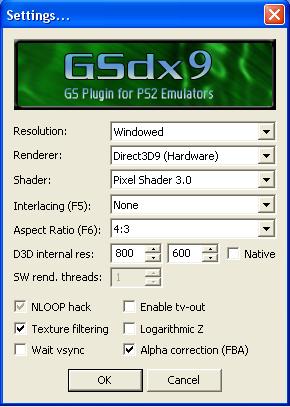 gsdx9%201.8%20759%20config.JPG