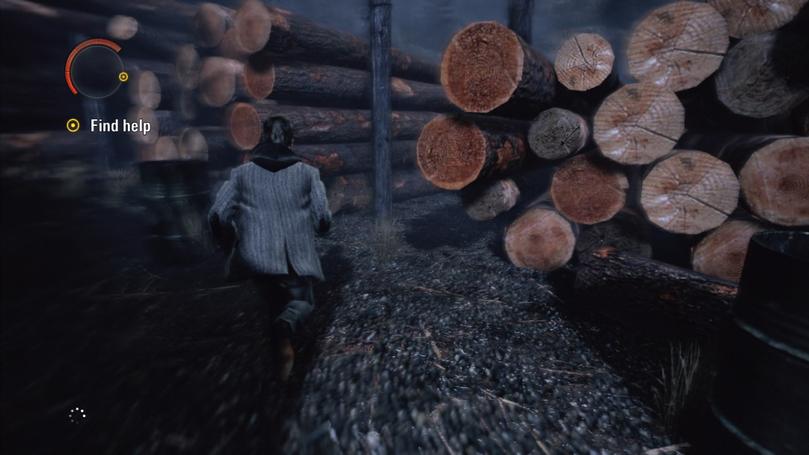 Alan_Wake_Screenshots_Xbox_360_55.jpg