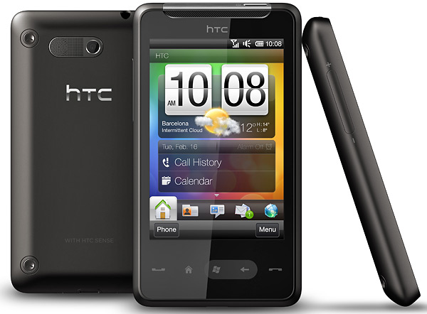 htc-hd-mini-1.jpg