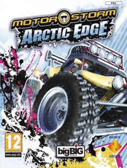 MotorStorm_Arctic_Edge.jpg
