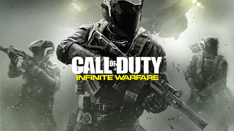 2vrs_call-duty-infinite-warfare-release-date-xbox-one-ps4-pc_-_copy.png