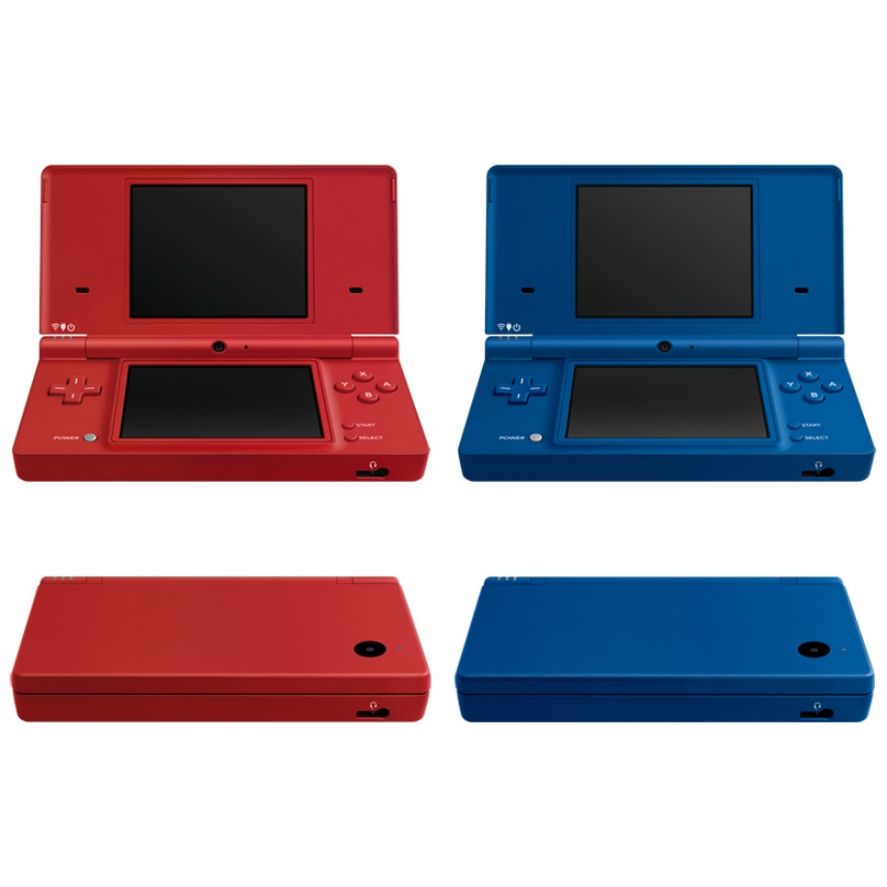 dsi_matte_red_matte_blue.jpg