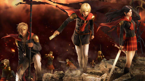 Type-0-Media.jpg