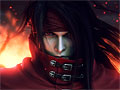 wallpaper_dirge_of_cerberus_final_fantasy_vii_01.jpg