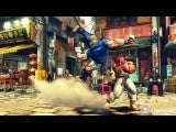 street-fighter-iv-20080214063806761_thumb_ign.jpg