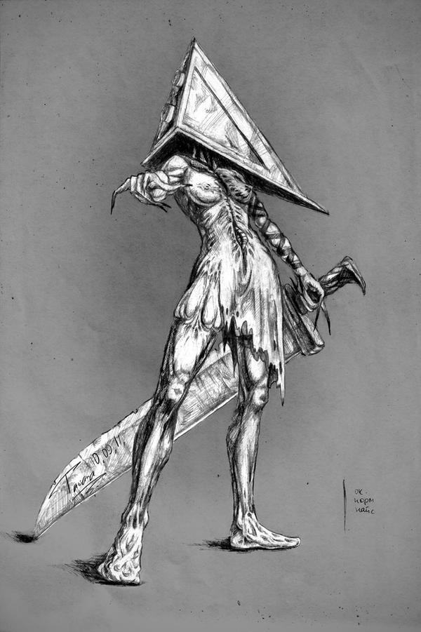 pyramid_head_woman_by_tatianalarina-d7folbf.jpg