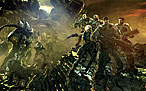 wallpaper_gears_of_war_3_06.jpg