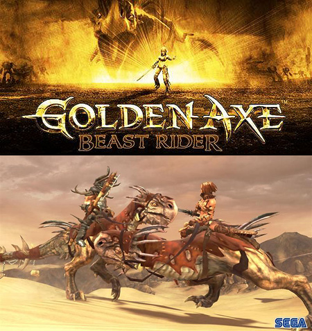 goldenaxebeastrider.jpg