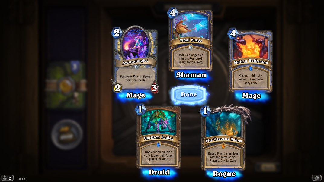 3l09_hearthstone_screenshot_05-21-17_18.49.28.png