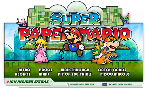 superpapermario_guide_1179274125.jpg
