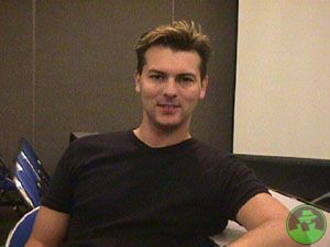 david-hayter.jpg