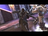 soulcalibur-iv-20080109063537173_thumb_ign.jpg