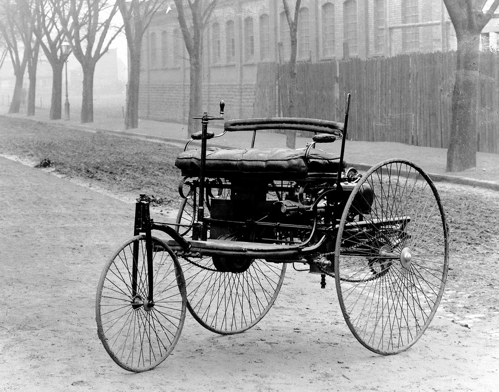 1885Benz.jpg