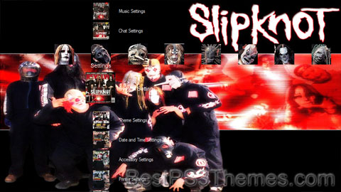 slipknot1-kjpreview.jpg