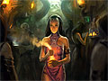 wallpaper_neverwinter_nights_2_storm_of_zehir_01.jpg