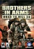 BrothersInArms_PCBOX_02112005boxart_160h.jpg