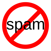 180px-No-spam.svg.png