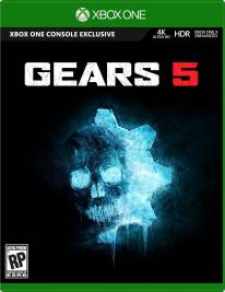 ve2q_gears5_2488593t.jpg