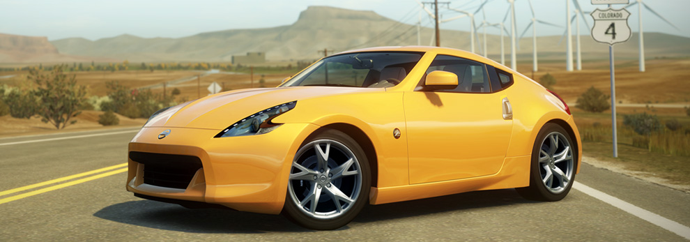 VIP_2010_Nissan_370Z2.jpg