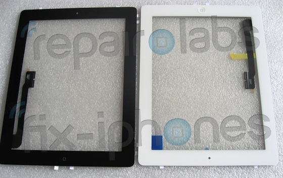 ipad_3_digitizer_black_white.jpg