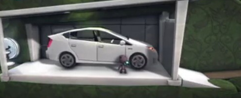 toyota-lbp2.jpg
