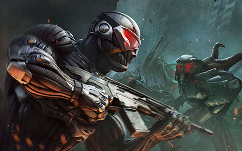 wallpaper_crysis_2_12.jpg