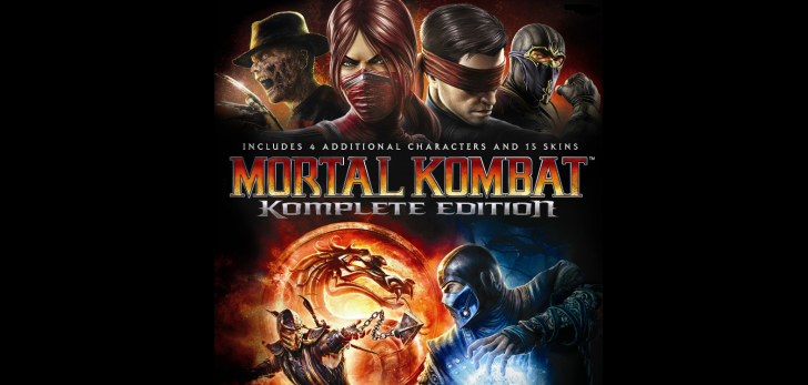 Mortal-Kombat-Komplete-Edition-Out-in-March.png