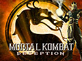 wallpaper_mortal_kombat_deception_04.jpg