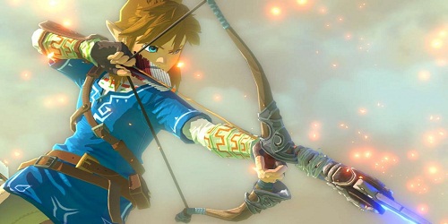 ram0_wii-u-zelda2-1200x675.jpg