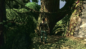 uncharted2_151.jpg