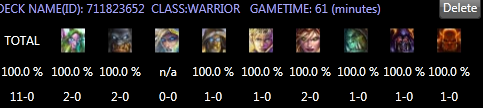 wf1x_win_rate_11_win.png