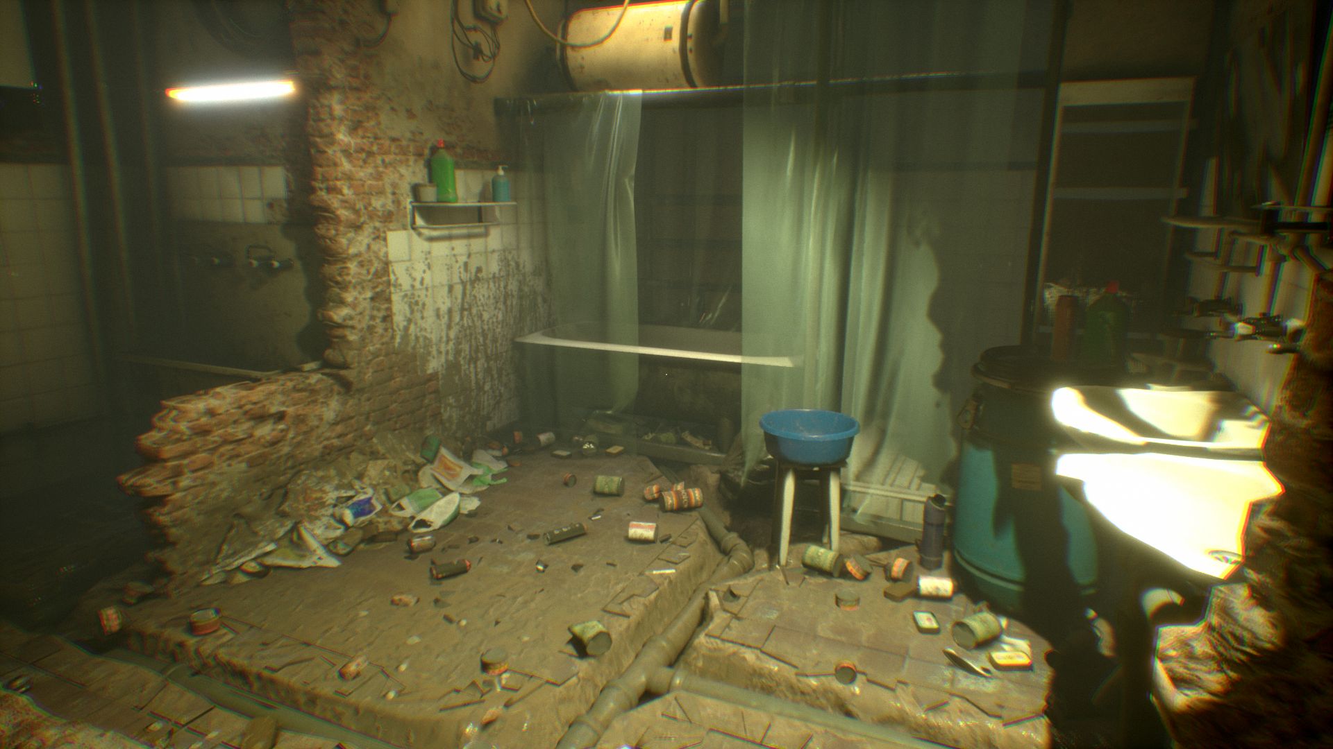 52eu_observer_05.jpg