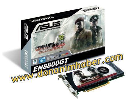 asusgeforce8800gtbyfx57.jpg