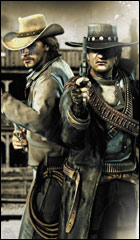 Call-of-Juarez-Bound-in-Blood1.jpg