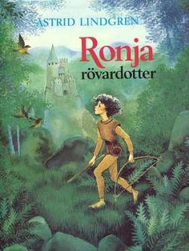 Ronia_Robbers_Daughter.png