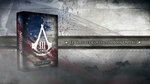 thumb_image_assassin_s_creed_iii-20242-2452_0003.jpg