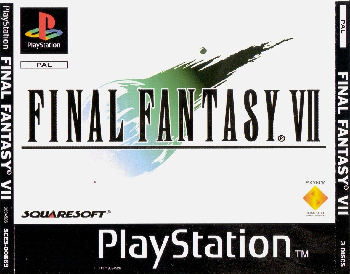 52203-Final_Fantasy_VII_(G)_(Disc_1)-1.jpg