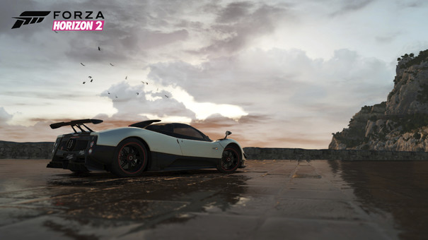 forza_horizon_2_2.jpg